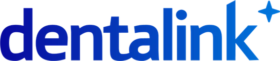 Dentalink